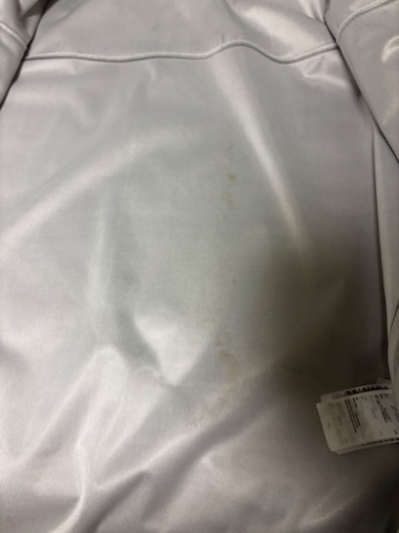 専用中古/Daiwa/3XL/DR-6025 オーシャンレインスーツ