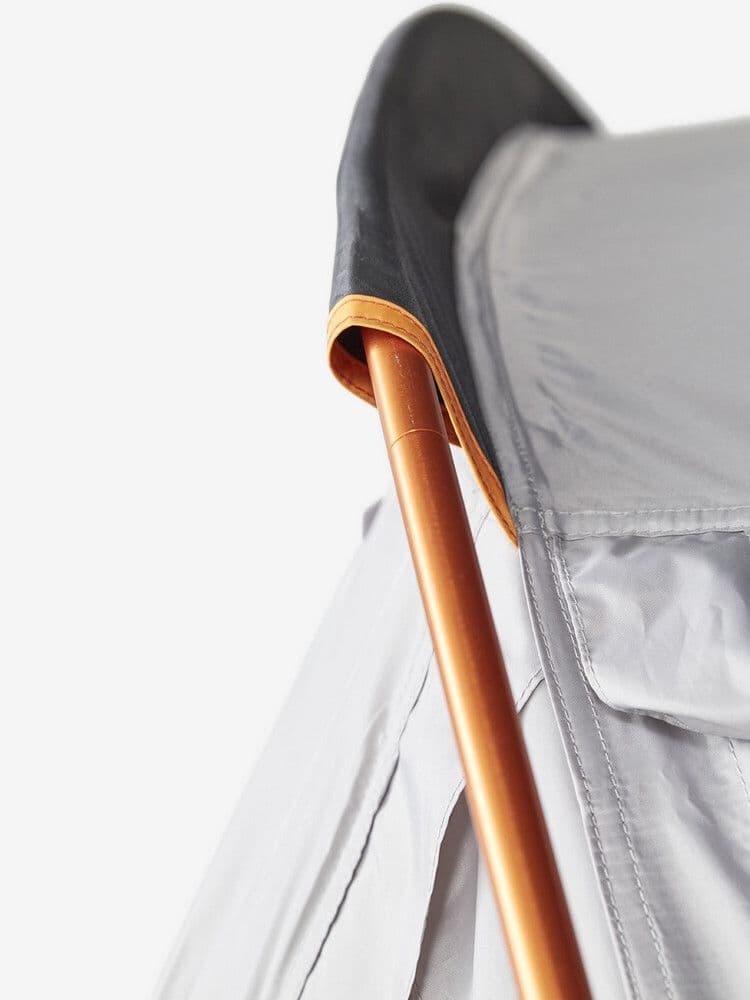 ザノースフェイス ノーチラス2×2 MG　NV22203 キャンプ テント　新品