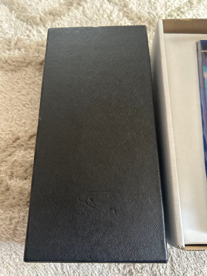 ソードアートオンライン アノマリークエストクリア完全クリア達成結晶(トロフィー)