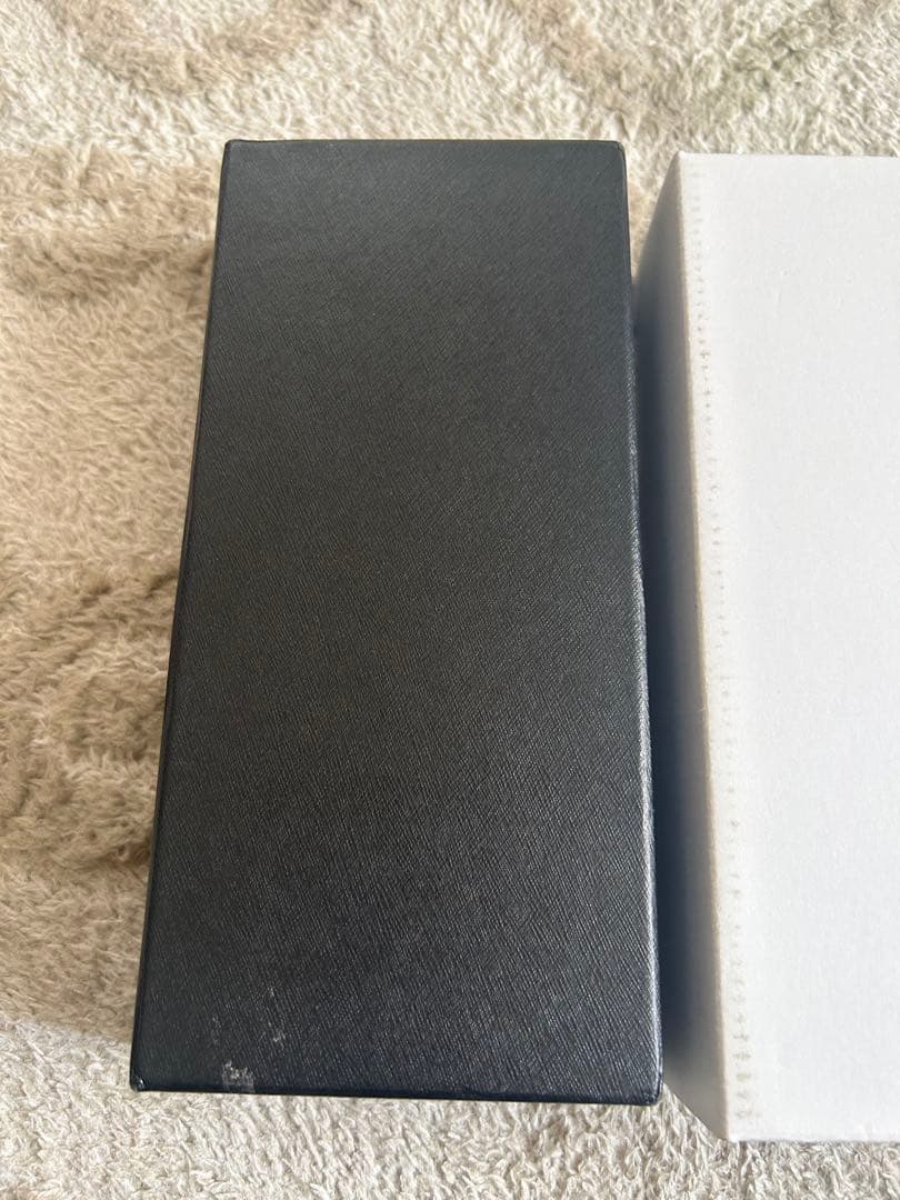 ソードアートオンライン アノマリークエストクリア完全クリア達成結晶(トロフィー)