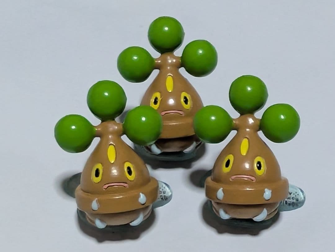 Fayern 鉛筆キャップ