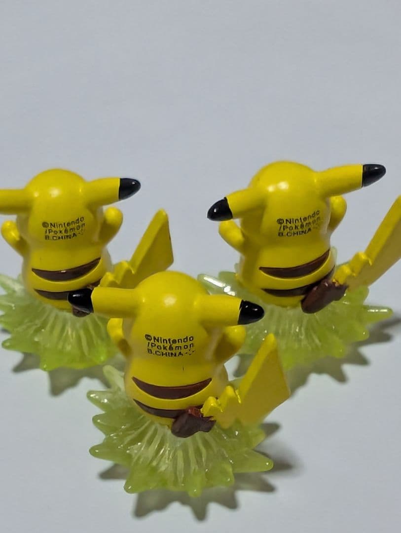 Fayern 鉛筆キャップ