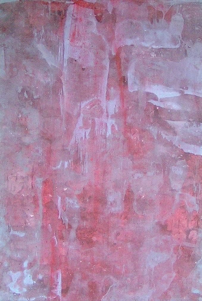 絵画 RE/ZONE/2024/b