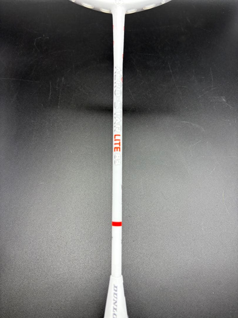 ダンロップ　AERO-STAR LITE 83 エアロスター・ライト83