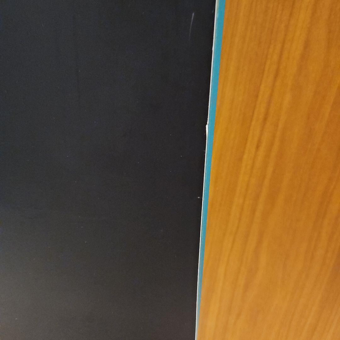 gray TRICKSTICK 151 20-21 国産 グラトリ オガサカ