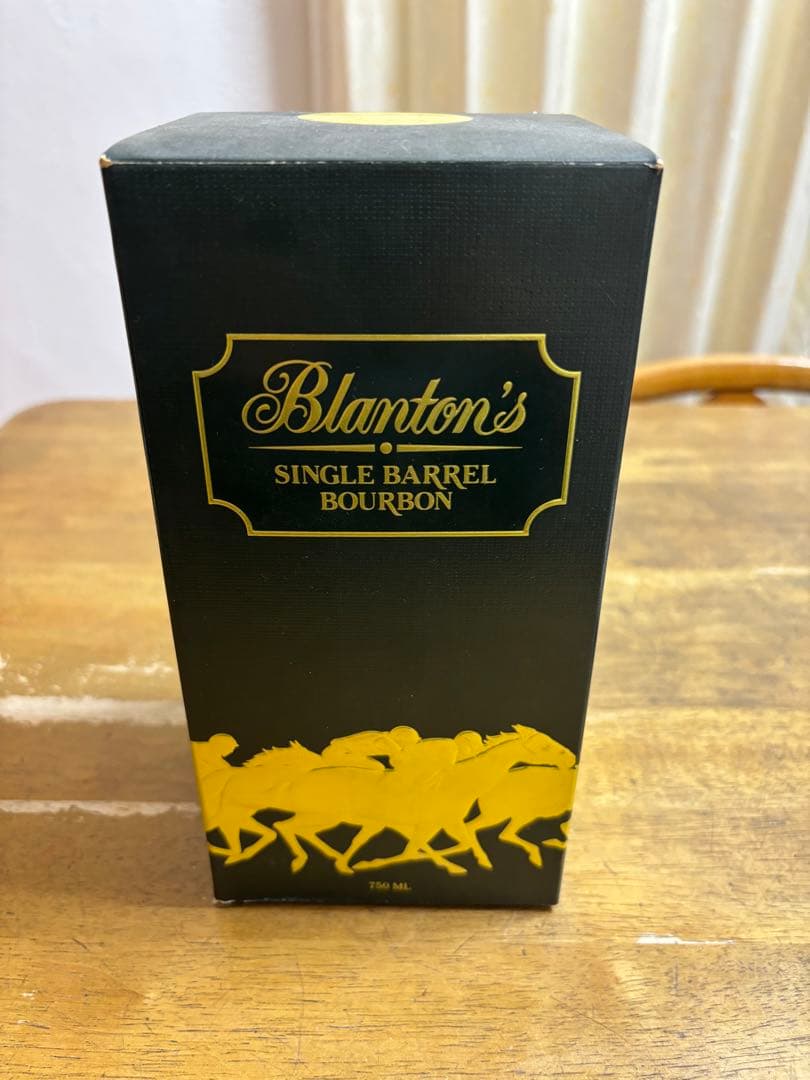 ブラントン　おまけ付きミニボトル　クリスマス価格