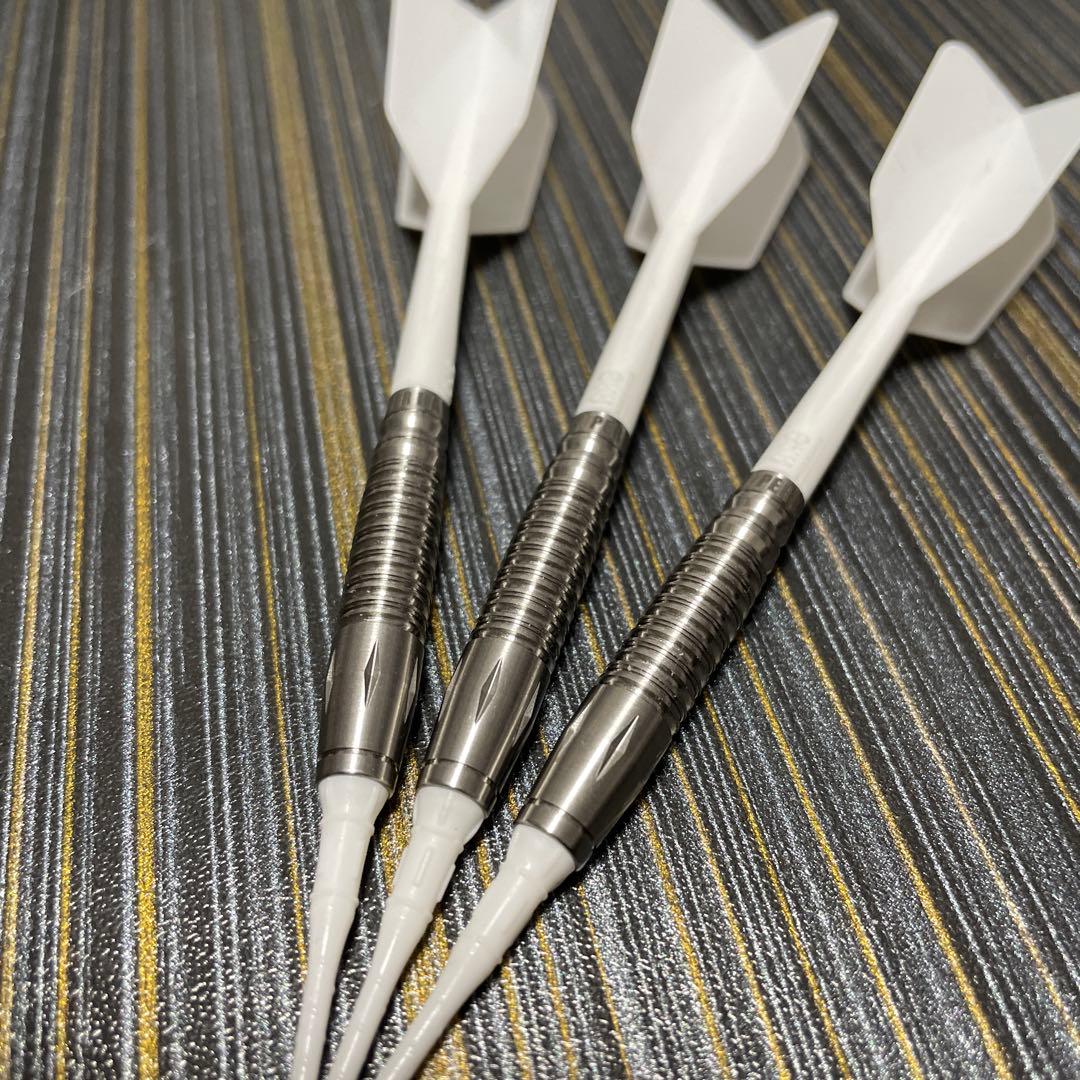 バットダーツ スーパーバット