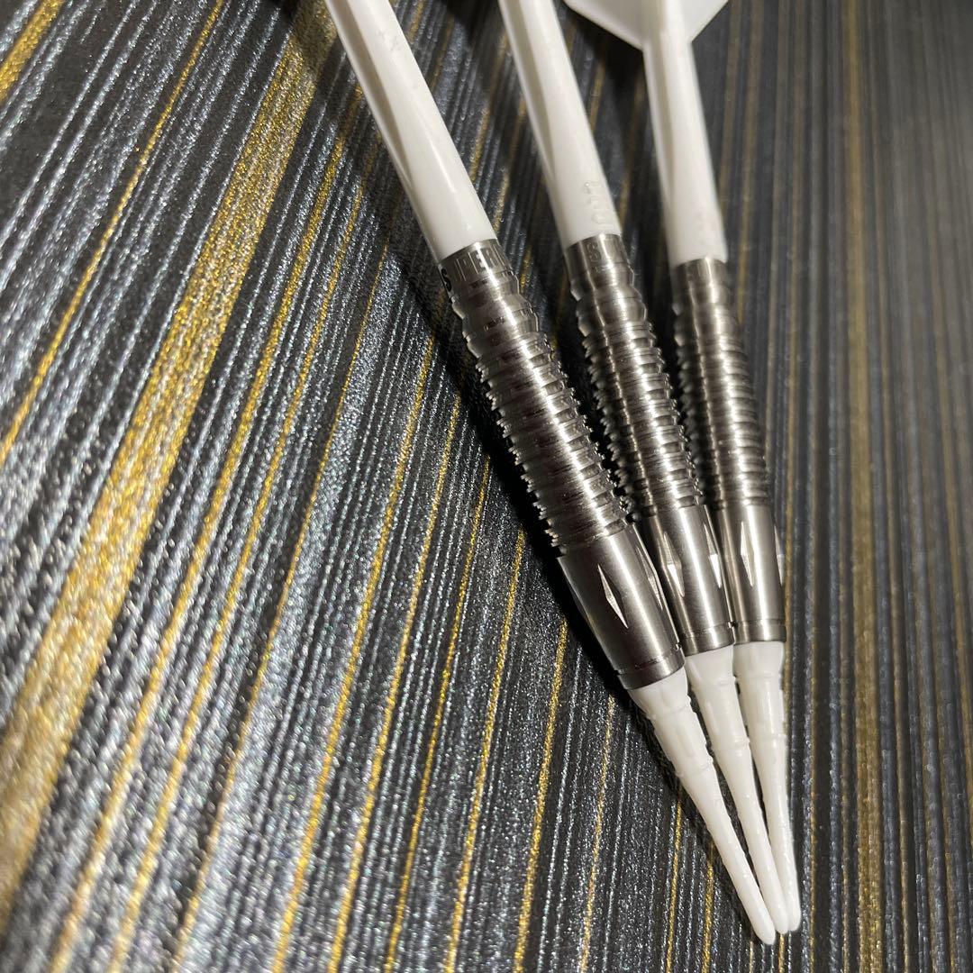 バットダーツ スーパーバット