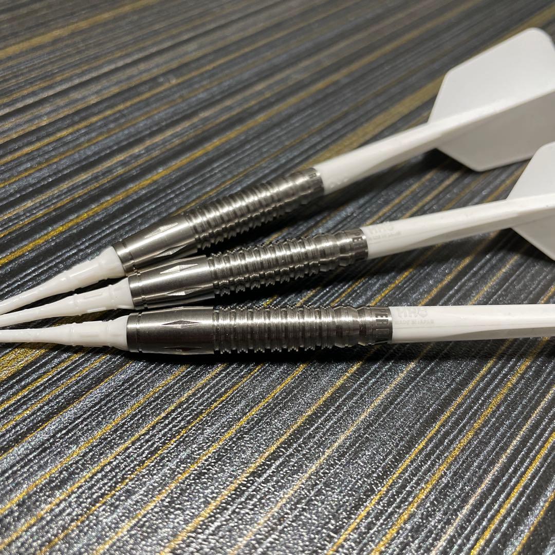 バットダーツ スーパーバット