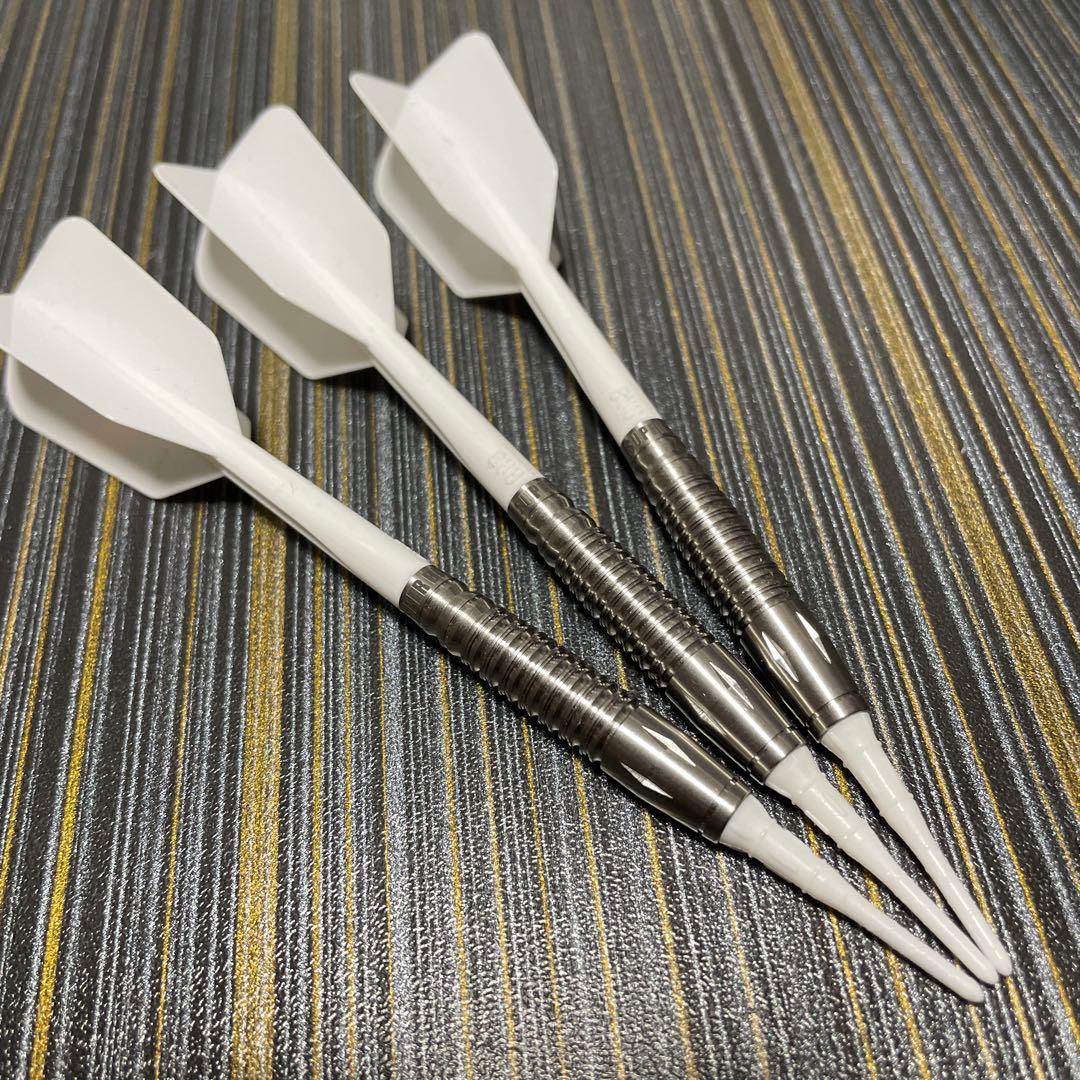 バットダーツ スーパーバット