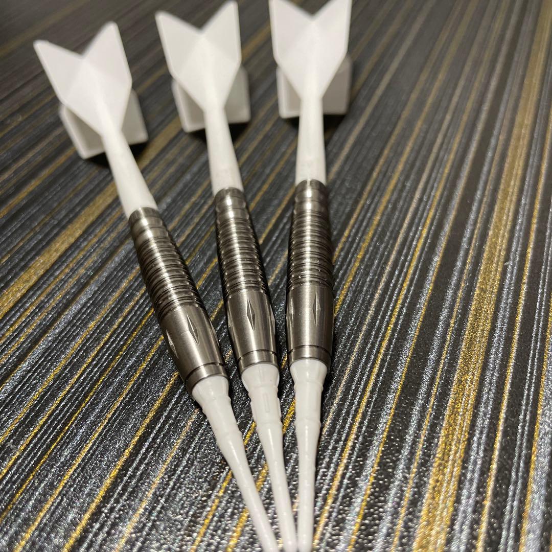 バットダーツ スーパーバット