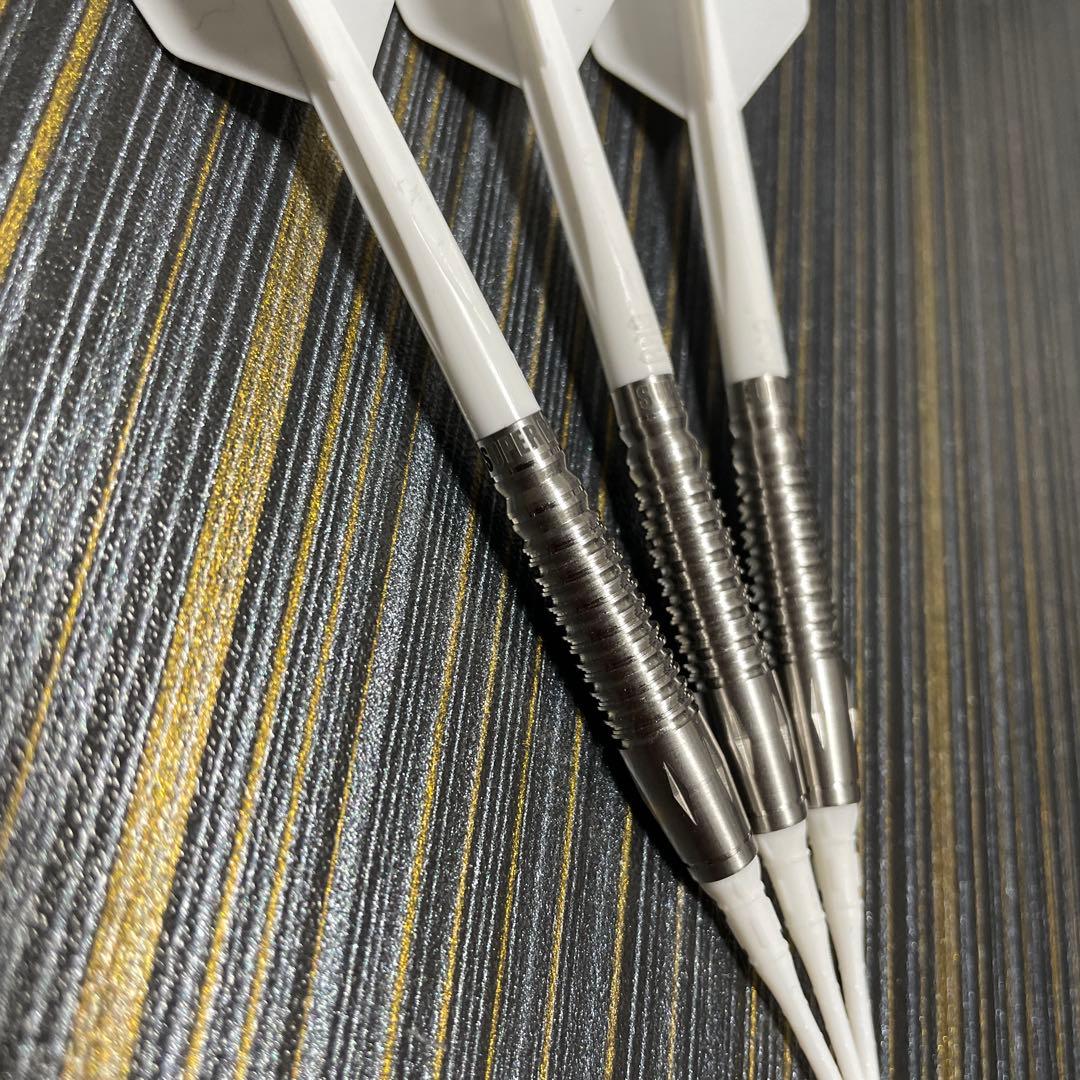 バットダーツ スーパーバット