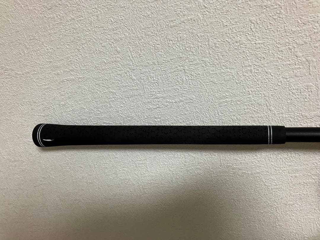 フォーテイーンTK-59ウェッジ(カーボンシャフト)