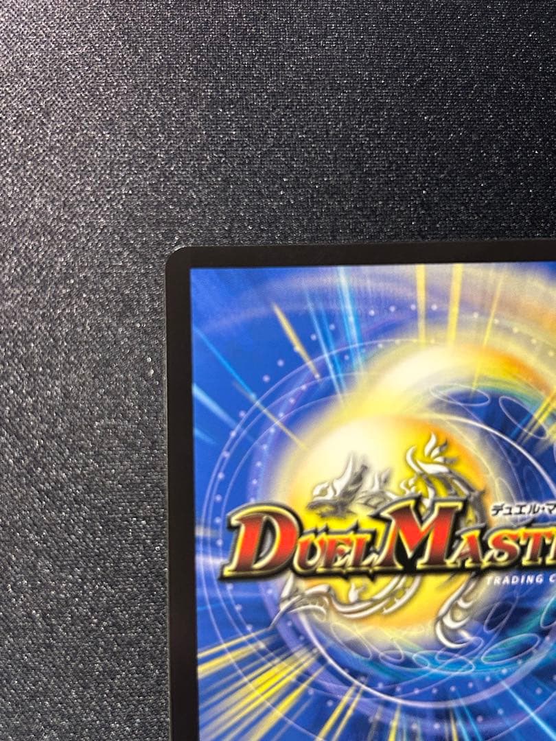 聖霊超王H・アルカディアス シークレット