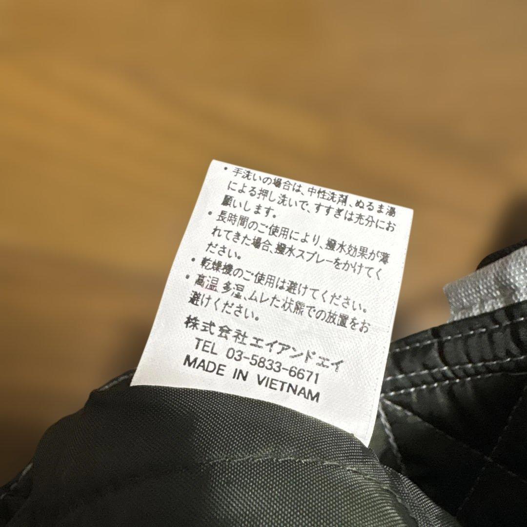 【美品】GOLDWIN ケンケン　スノーボード　スキーウェア　上下セット