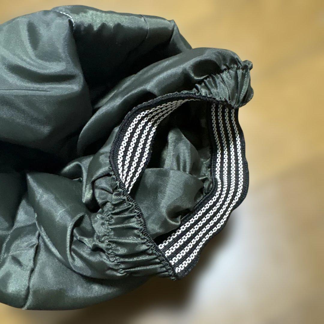 【美品】GOLDWIN ケンケン　スノーボード　スキーウェア　上下セット