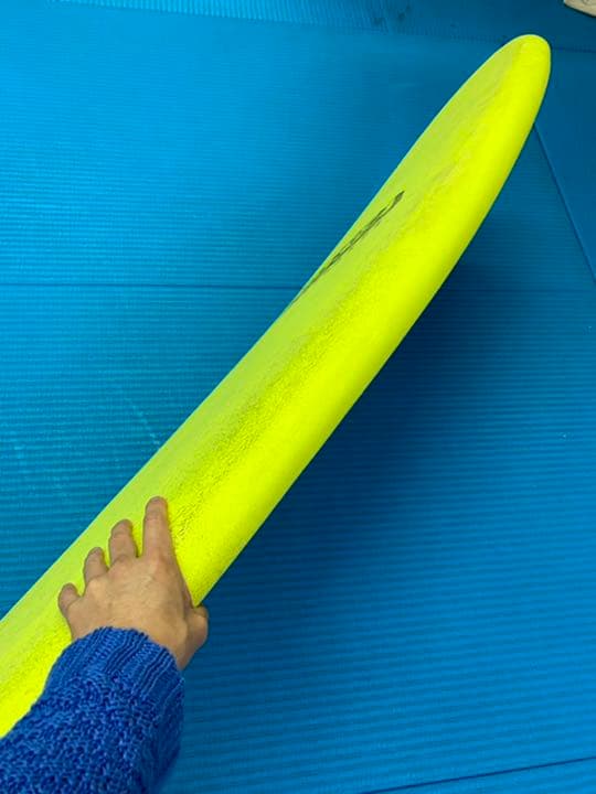 約8ft 浮力◎ ソフトボード catch surf odysea サーフボード