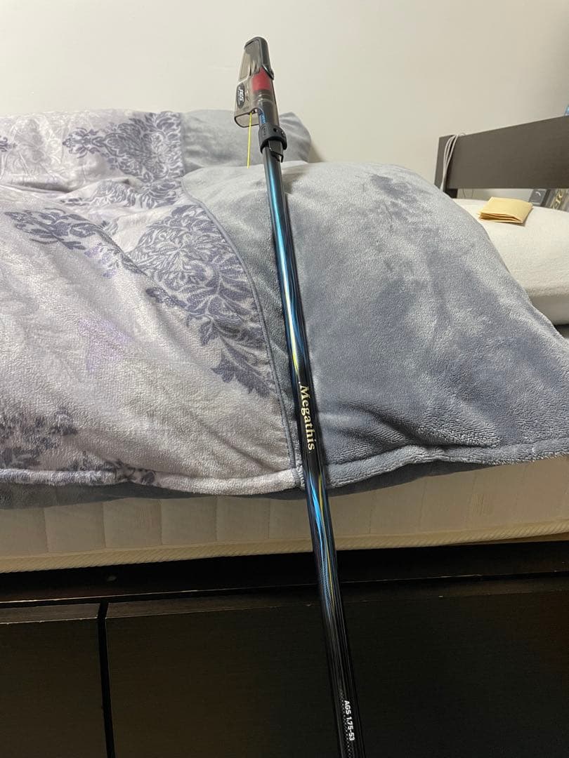 ダイワ　メガディス175-53