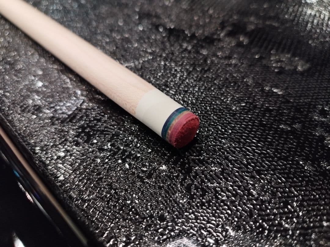 《新品》TIGER CUES　21オンス