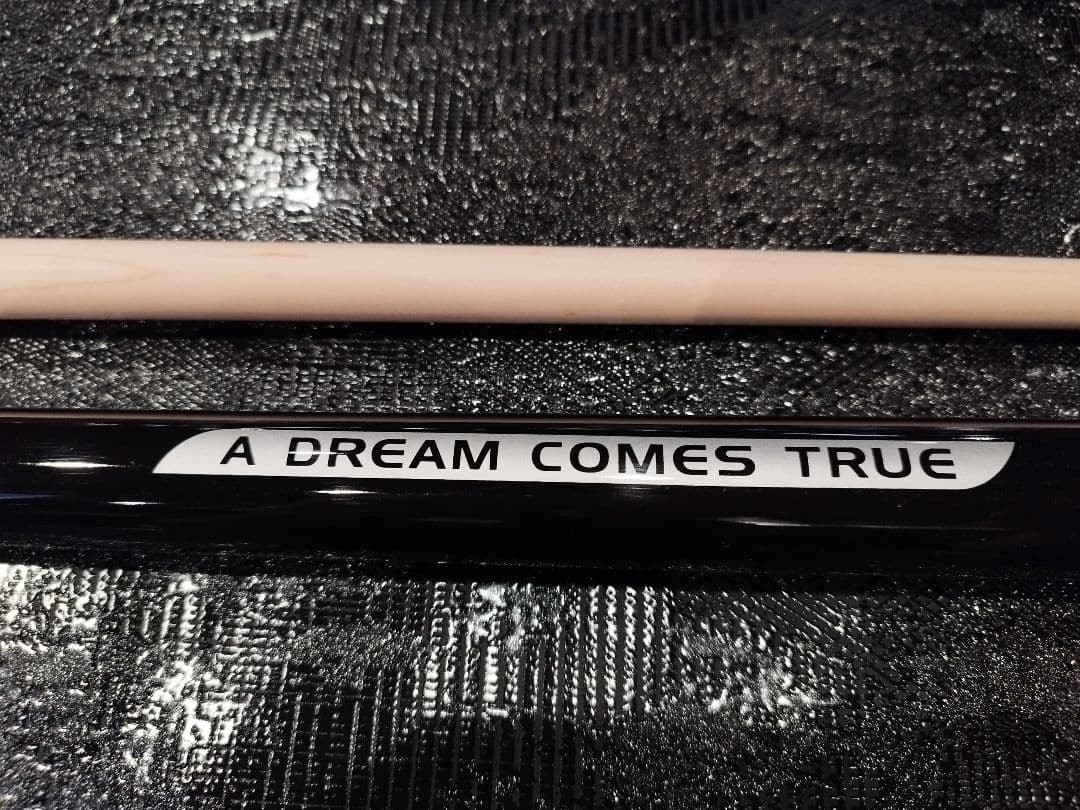 《新品》TIGER CUES　21オンス