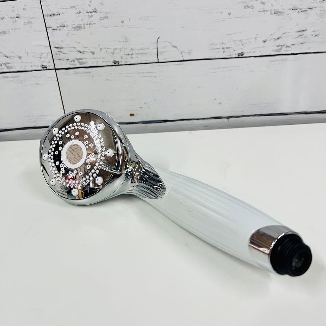 K1013 ReFa FINE BUBBLE Q【リファファインバブル Q】