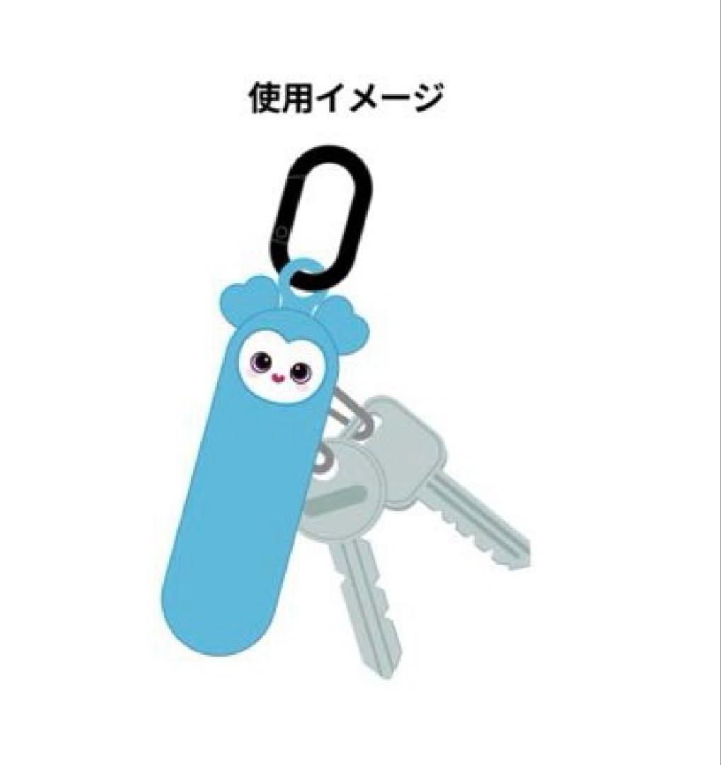 【未開封】 TWICE ミサモ サナ ぬいぐるみグッズなど10点セット