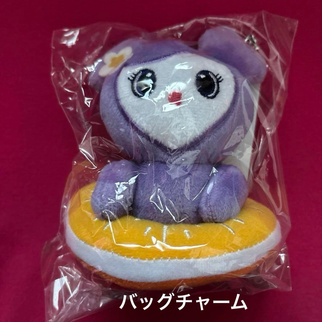 【未開封】 TWICE ミサモ サナ ぬいぐるみグッズなど10点セット