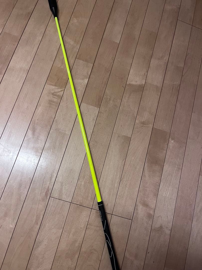 ダイヤ　ダイヤスイング　プロツアーTR-5002 スイング練習器