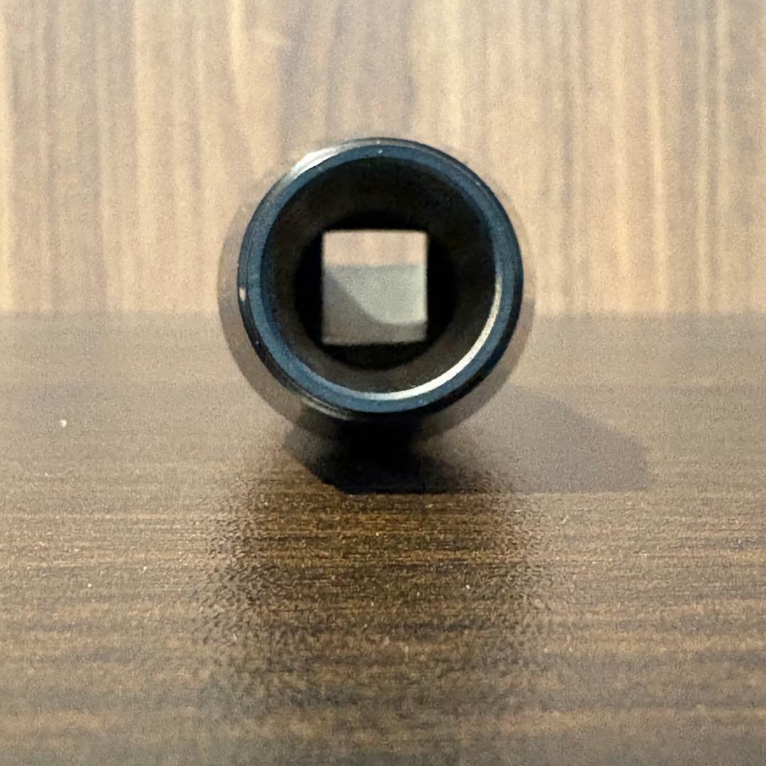 セルマー S90 170 アルトサックスマウスピース