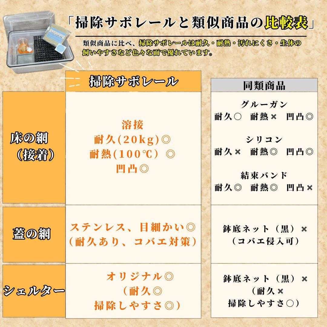 ゲーテ様　S(フル)