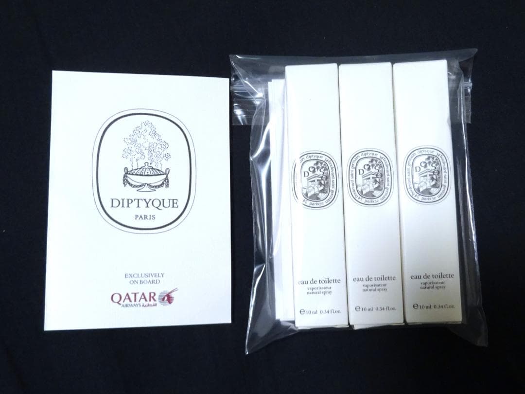 ディズニー　アメニティ　ホテル　ポーチ　エコバッグ