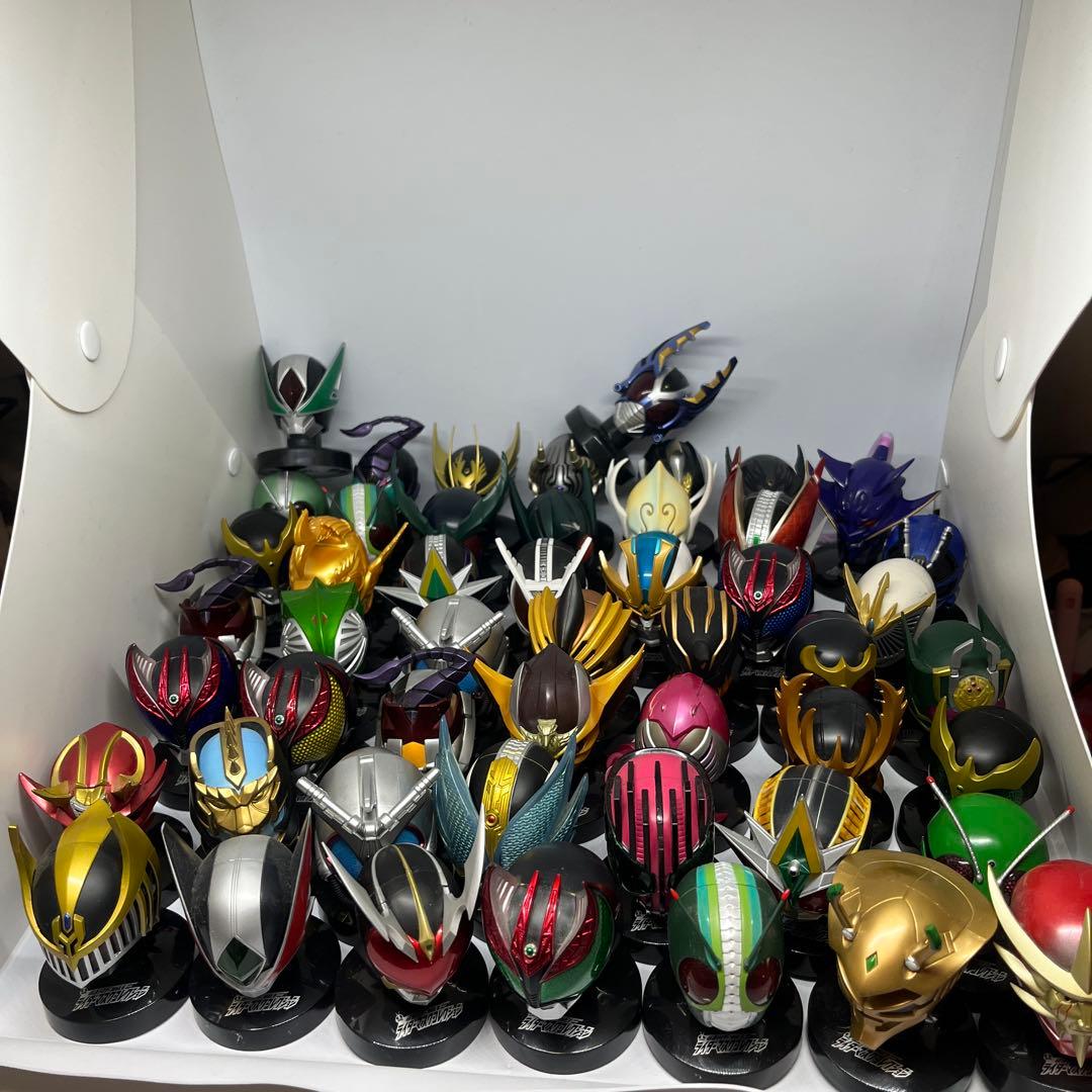 ライマス 50個セット