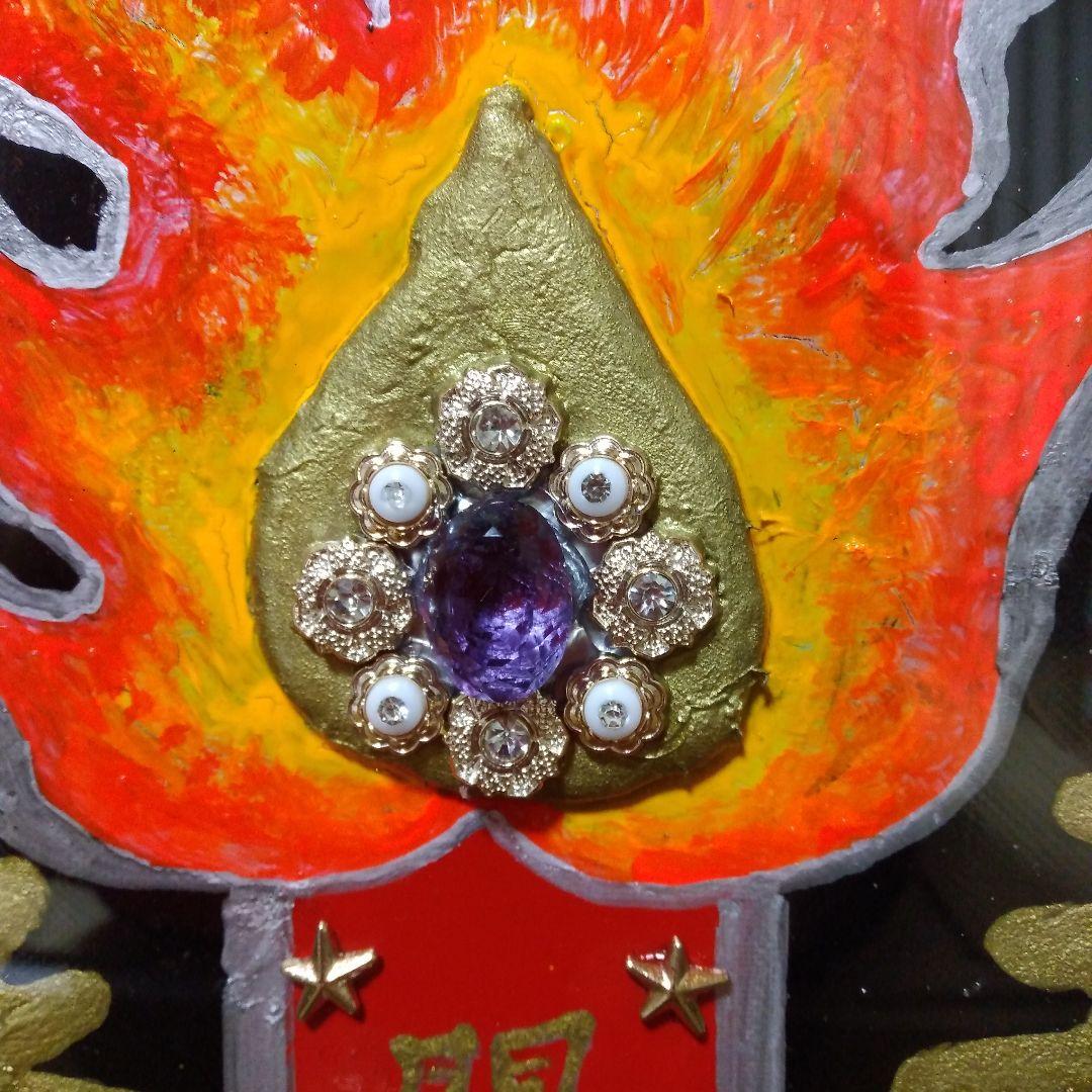 絵画/現代アート/モダンアート/抽象画/テクスチャーアート/アクリル画/開運絵画