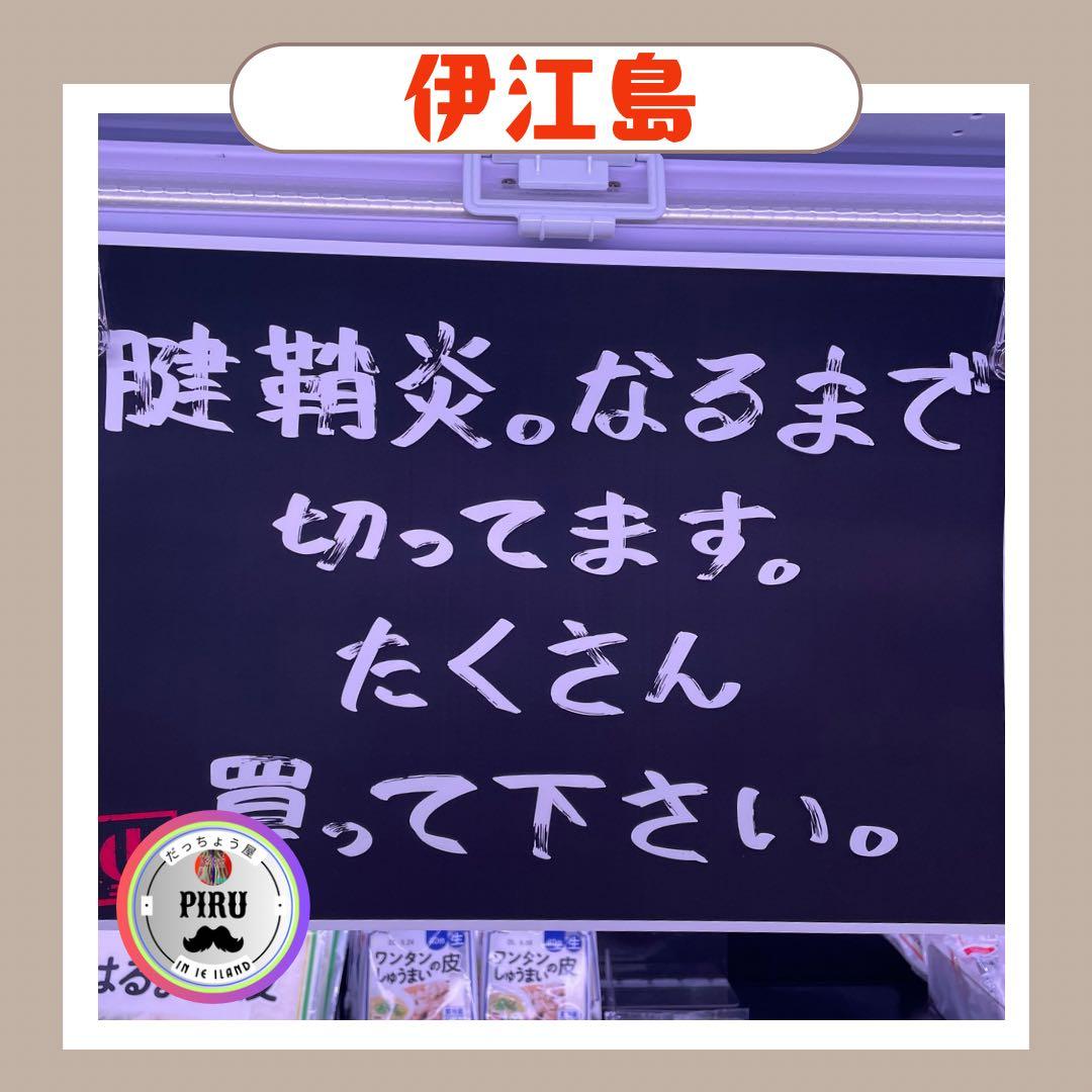 5000g 伊江島産 島らっきょう 農家直送 送料込み