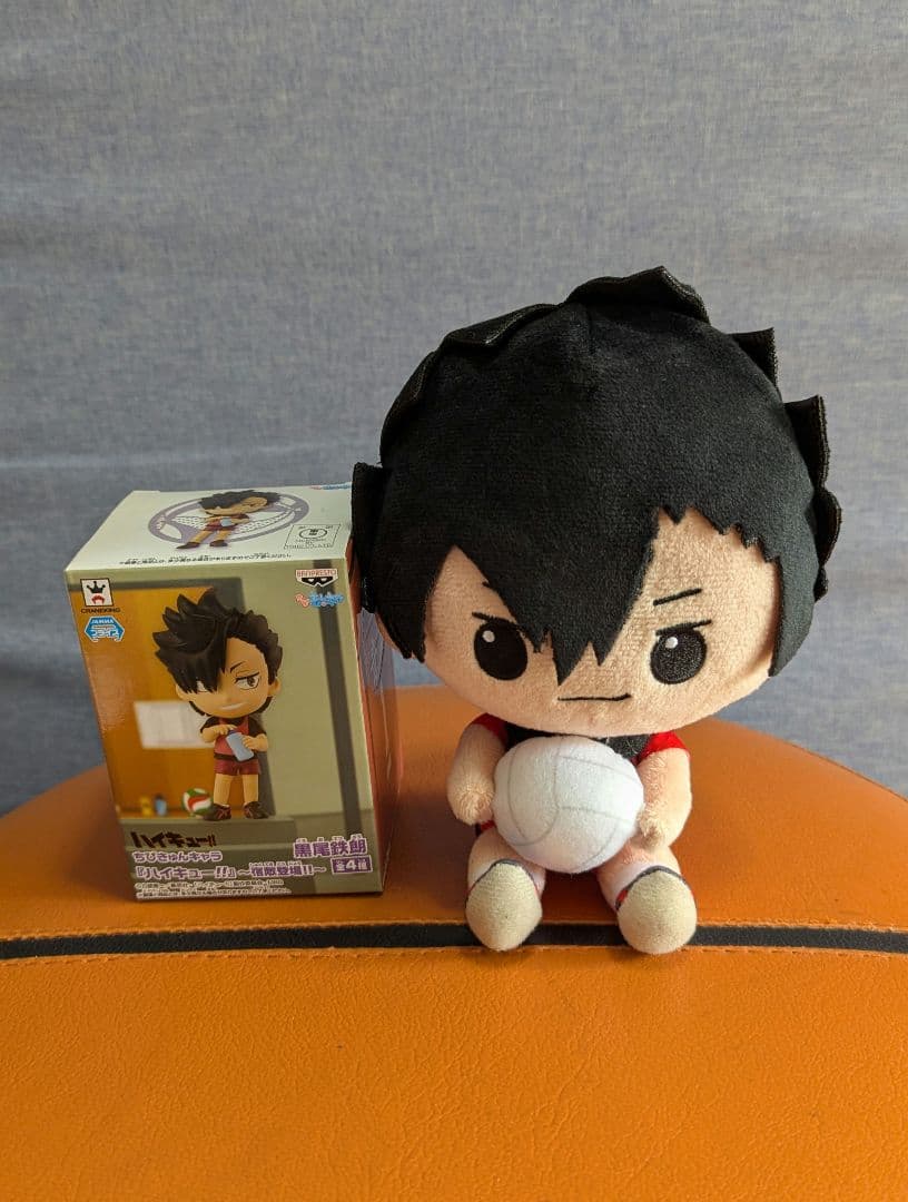 確認用画像です!!