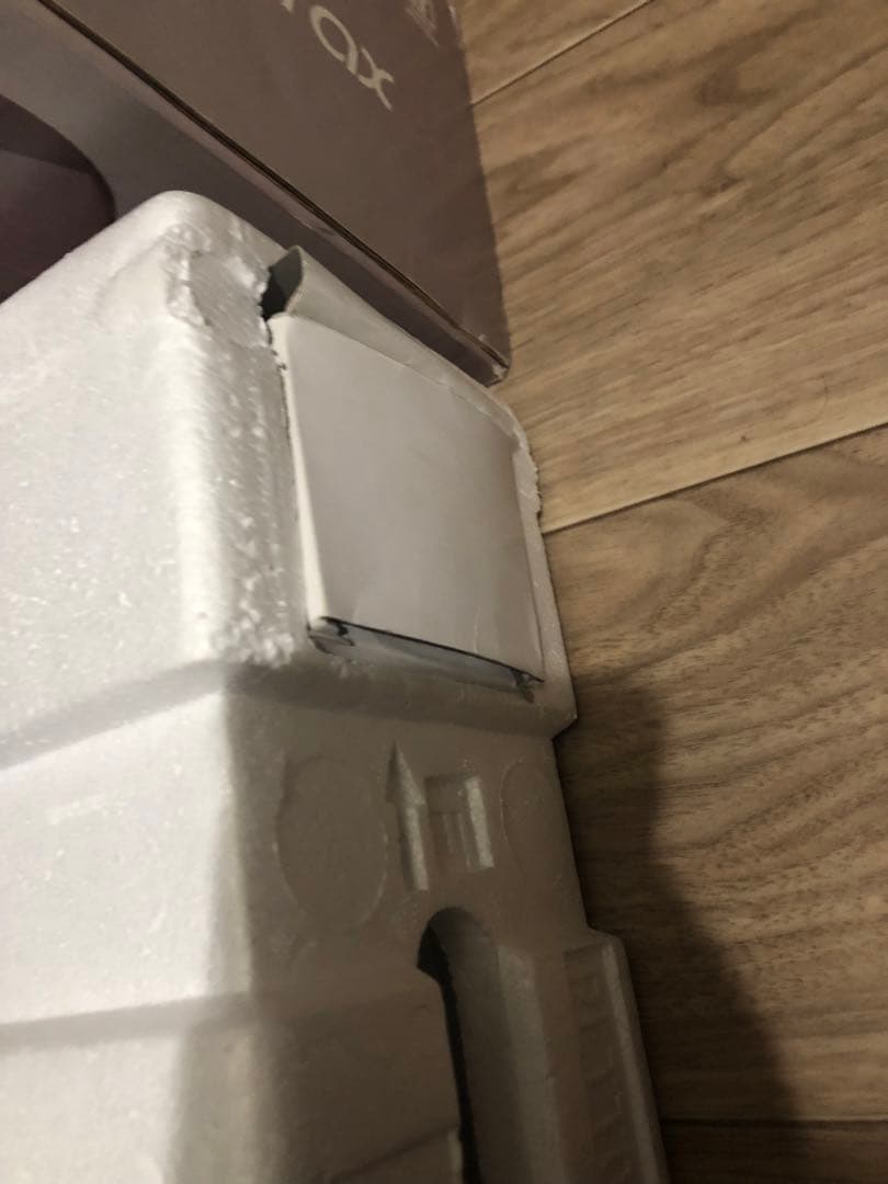 DJ機材 VESTAX handy trax