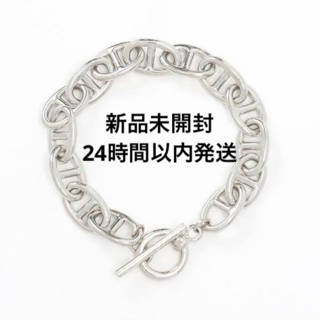 【新品】RULE THE FATE MY FIRST STORY ブレスレット