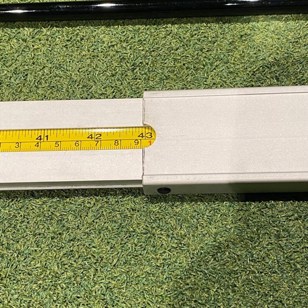 CRAZY REGENESIS CB-80Ⅱ