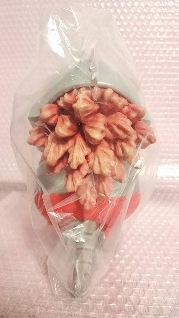 【ピグモン / PIGMON】マスクカイジュウ ウルトラマン 限定