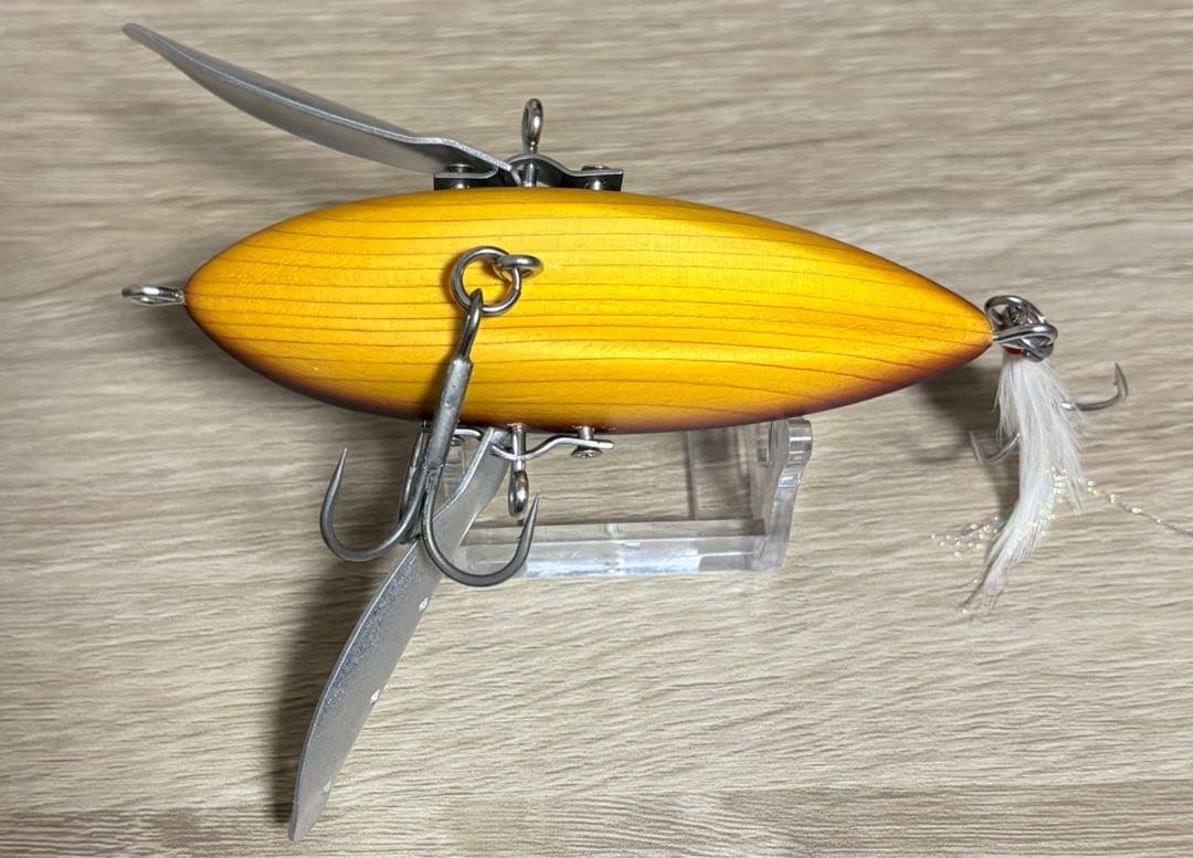 crawlerboyz cbz-01 クローラーボーイズ