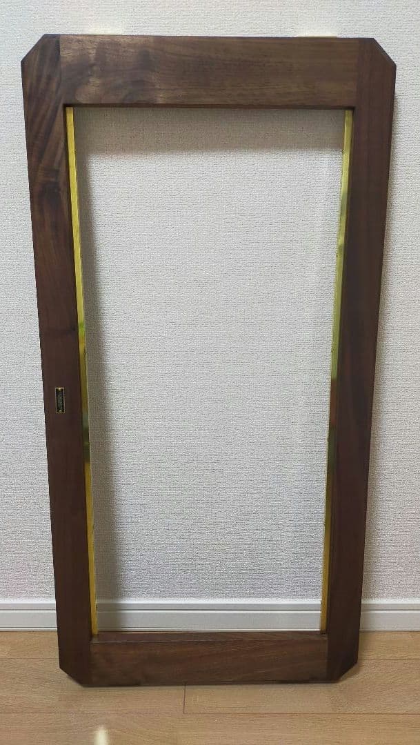 otebo crafts ROKUREN シェルコン25 ブリッジテーブル