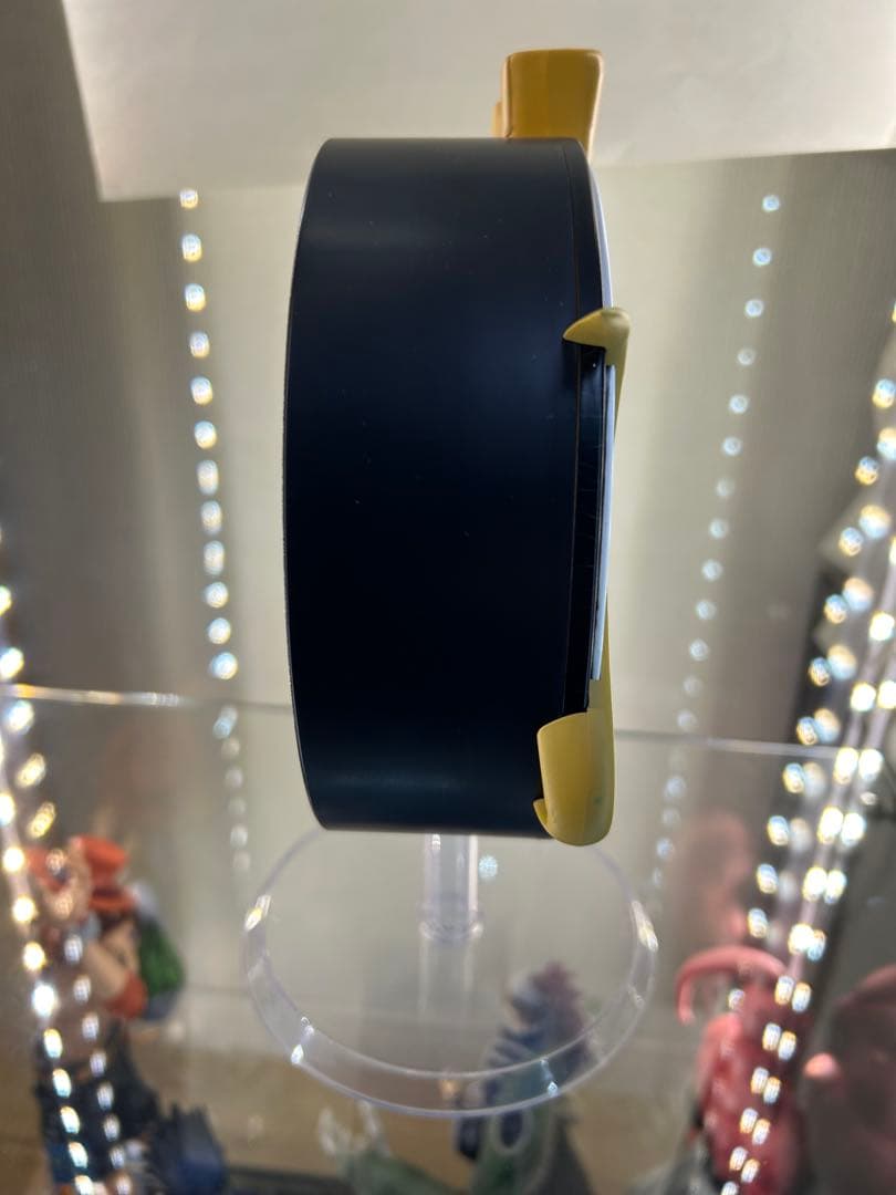 ドラゴンボール　ラストワン ギガントネーム　GIGANT NAME