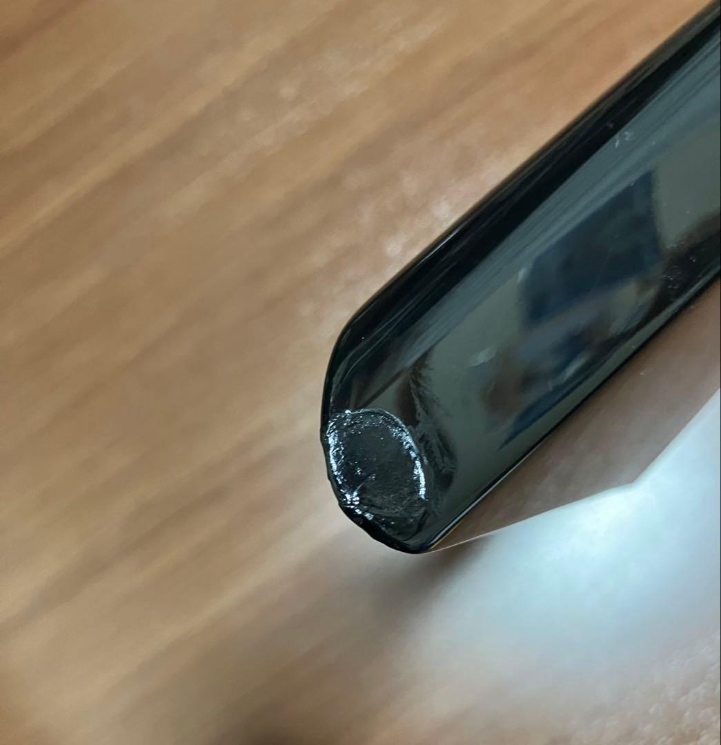 killer guitar KG-Exproder SE サンバースト