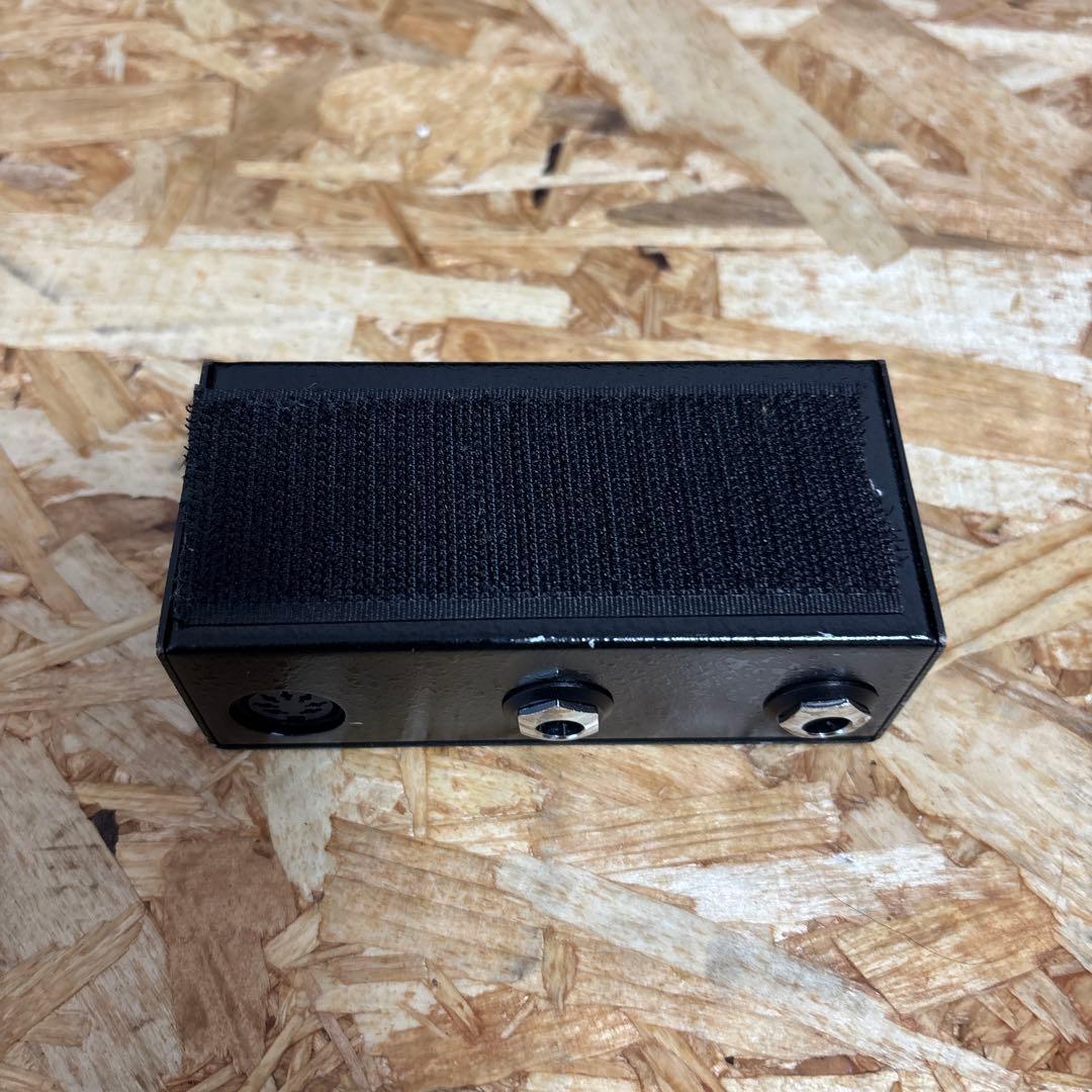 FREE THE TONE JB-21 ジャンクションボックス