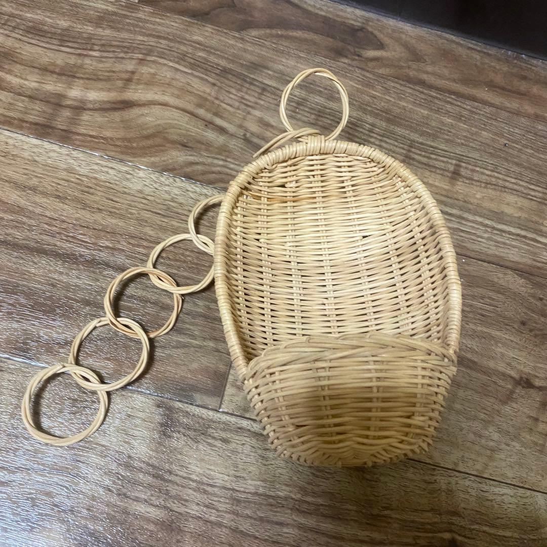 希少　モンチッチ　ぬいぐるみ女の子ヴィンテージくたくたシリーズ　ふた子　セキグチ