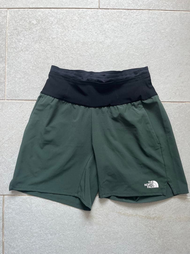 NB72480アルパイン色