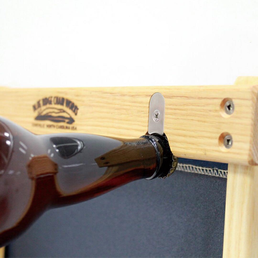 ブルーリッジチェアワークス ライトシーズニングコレクション フェスティバルチェア