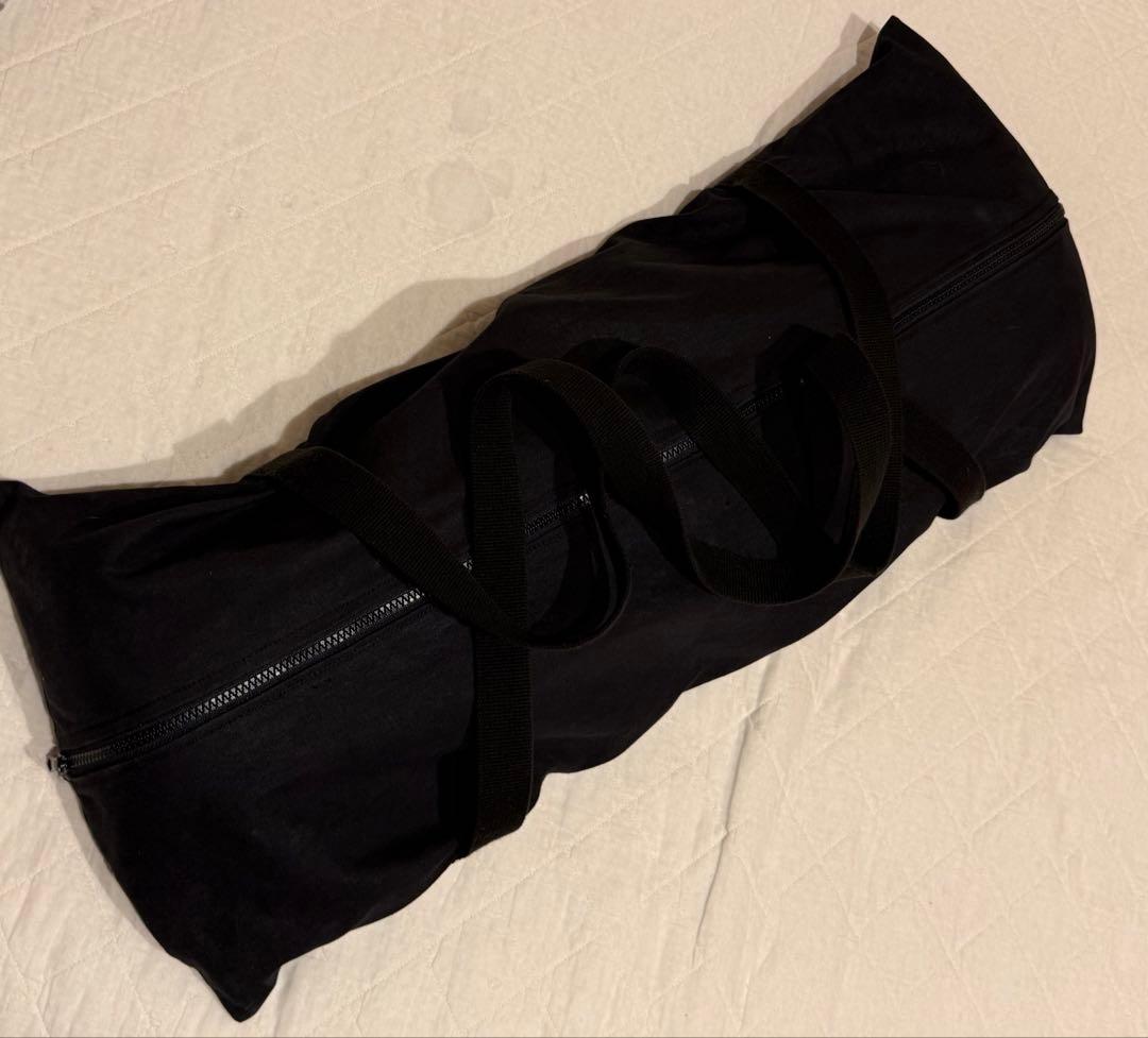 【生産終了品】YAMAHA ヤマハ　ウィンドチャイム　スタンド付き