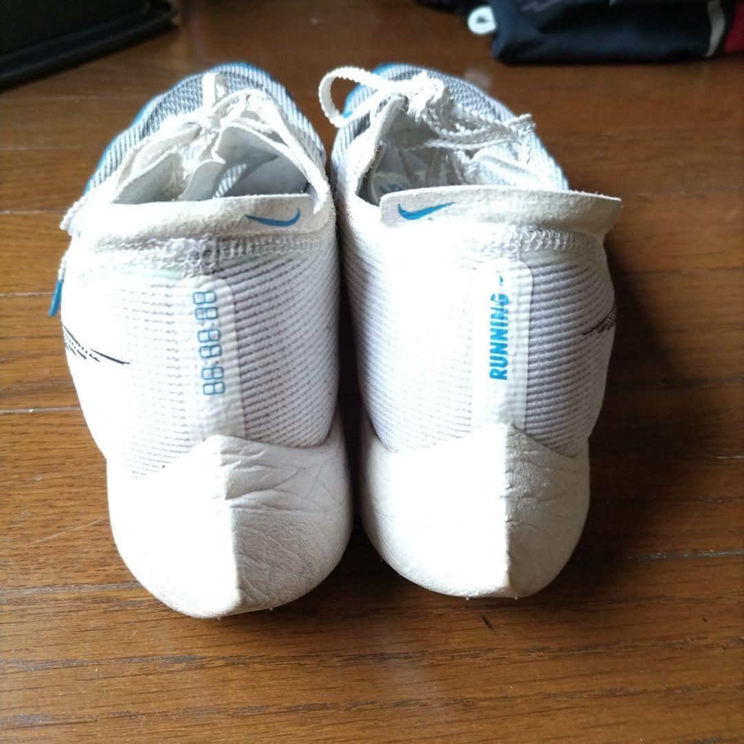 ナイキ NIKE ヴェイパーフライネクスト%2