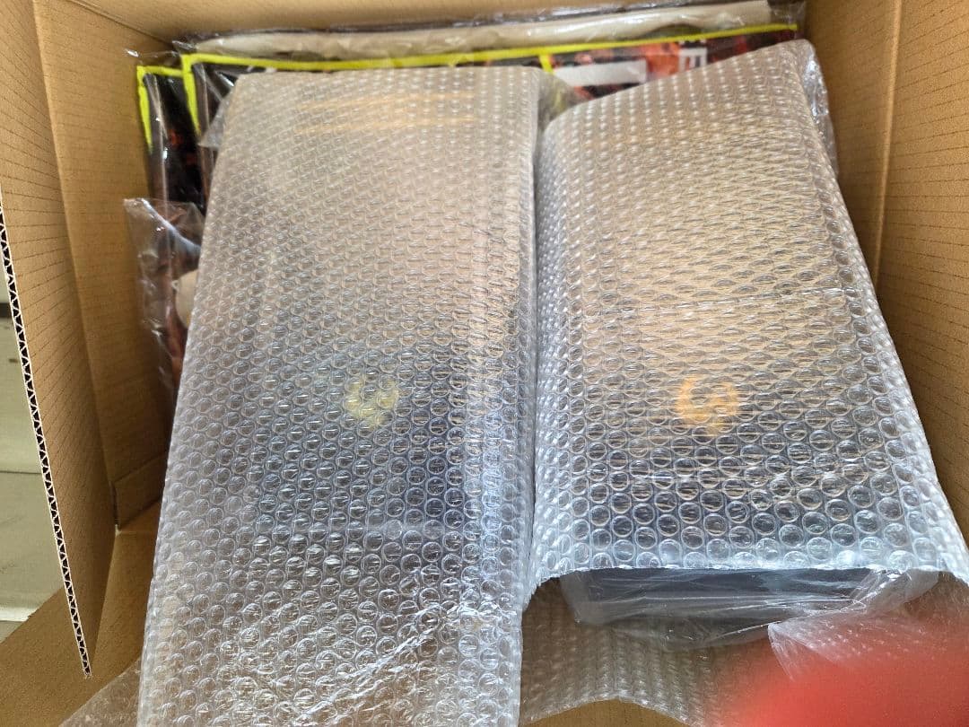 Mrs. GREEN APPLE2025バベルの塔ライト 12時間以内に発送